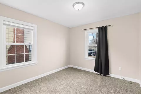 703 Mitchell St, Klamath Falls, OR 97601 photo 16