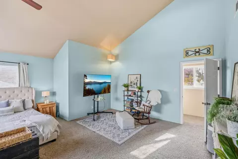 616 E Archwood Dr, Eagle Point, OR 97524 photo 36