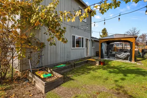 616 E Archwood Dr, Eagle Point, OR 97524 photo 42