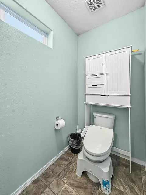 616 E Archwood Dr, Eagle Point, OR 97524 photo 39