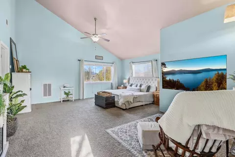 616 E Archwood Dr, Eagle Point, OR 97524 photo 31