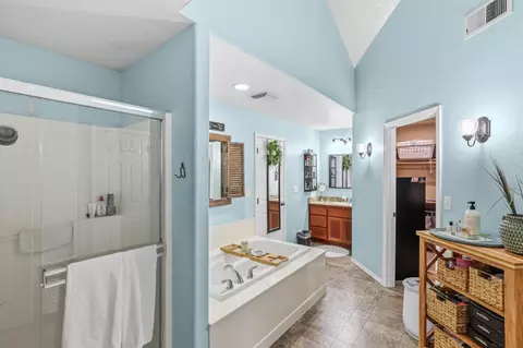 616 E Archwood Dr, Eagle Point, OR 97524 photo 34
