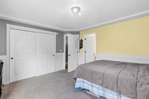 616 E Archwood Dr, Eagle Point, OR 97524 photo 28