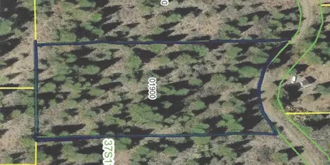 0 Polar Bear Ln #LOT 4, Bonanza, OR 97623