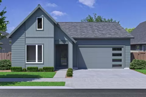 1668 NE Sunstone Ave, Prineville, OR 97754