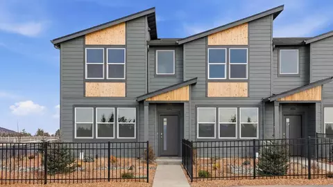 21305 SE Wilderness Way, Bend, OR 97702