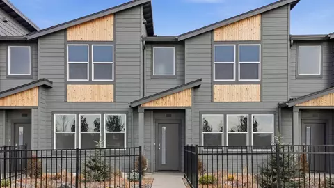 21309 SE Wilderness Way, Bend, OR 97702