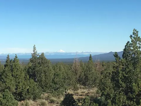 SE Almond Lane, Prineville, OR 97754