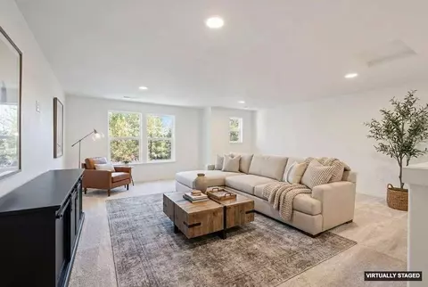 Other - 70085 Cayuse Dr, Sisters, OR 97759 photo 11 of 12
