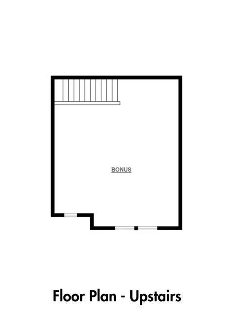 Floorplan - 70085 Cayuse Dr, Sisters, OR 97759 photo 2 of 2