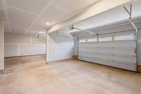 Other - 70085 Cayuse Dr, Sisters, OR 97759 photo 9 of 12