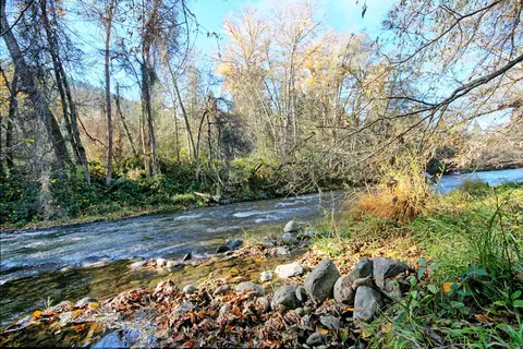 13731 Highway 238, Applegate, OR 97530 photo 2