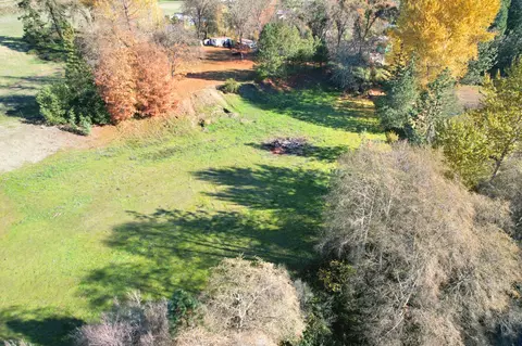 13731 Highway 238, Applegate, OR 97530 photo 3