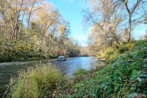 13731 Highway 238, Applegate, OR 97530 photo 9