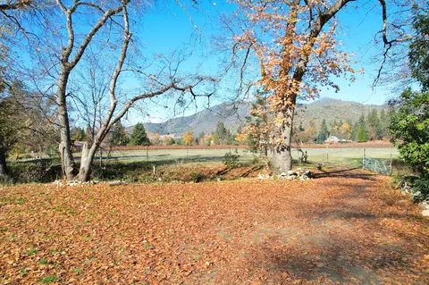 13731 Highway 238, Applegate, OR 97530 photo 14