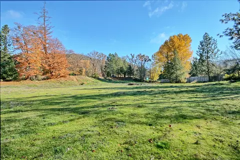 13731 Highway 238, Applegate, OR 97530 photo 8