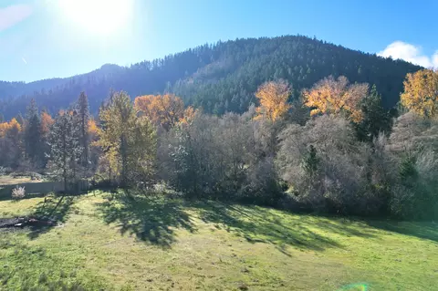 13731 Highway 238, Applegate, OR 97530 photo 6