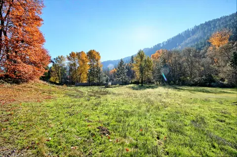 13731 Highway 238, Applegate, OR 97530 photo 5