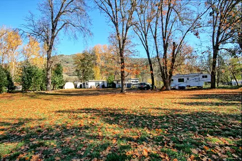 13731 Highway 238, Applegate, OR 97530 photo 13