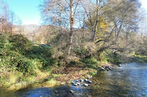 13731 Highway 238, Applegate, OR 97530 photo 10