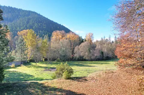 13731 Highway 238, Applegate, OR 97530 photo 4