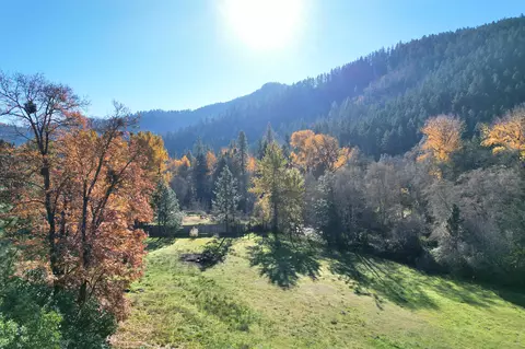 13731 Highway 238, Applegate, OR 97530 photo 7