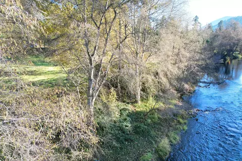 13731 Highway 238, Applegate, OR 97530 photo 11