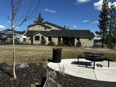 3067 NW Celilo Ln, Bend, OR 97703 photo 11