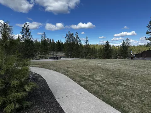 3067 NW Celilo Ln, Bend, OR 97703 photo 12