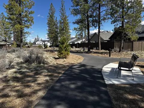 3067 NW Celilo Ln, Bend, OR 97703 photo 10
