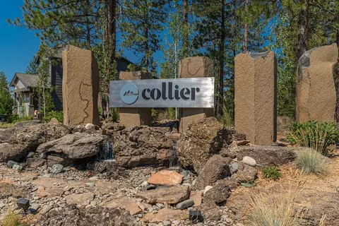 3067 NW Celilo Ln, Bend, OR 97703 photo 8