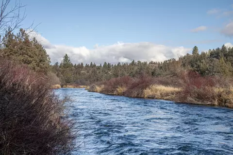 View/Area - 64564 Riverview Ave, Bend, OR 97703 photo 8 of 8