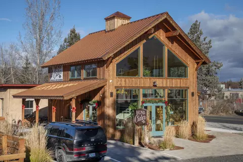 Other - 64564 Riverview Ave, Bend, OR 97703 photo 4 of 7