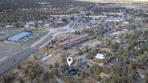 View/Area - 64564 Riverview Ave, Bend, OR 97703 photo 1 of 8