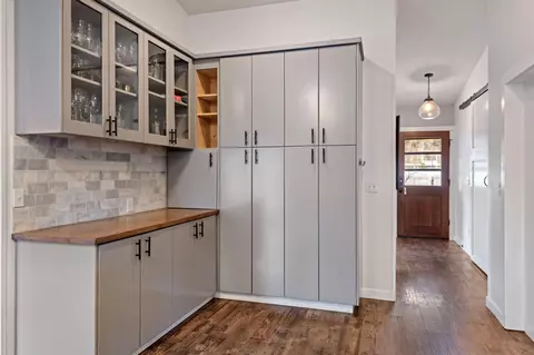 Other - 64564 Riverview Ave, Bend, OR 97703 photo 1 of 7
