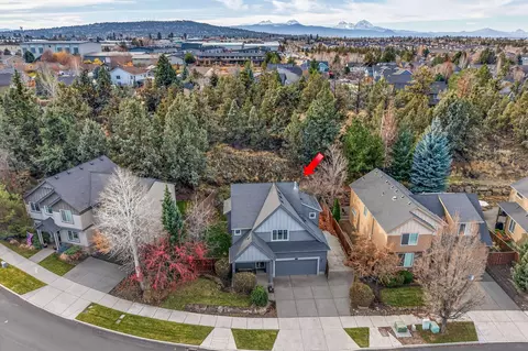 63091 Desert Sage St, Bend, OR 97701