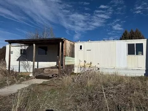 29630 Clearwater Dr, Sprague River, OR 97639