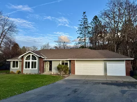 197 Jo Creek Pl, Merlin, OR 97532