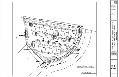 3583 Arrowhead Dr, Medford, OR 97504