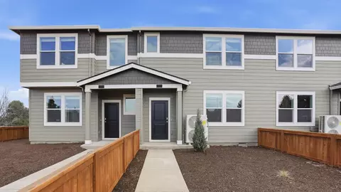 62620 NE Lawler Pl, Bend, OR 97701