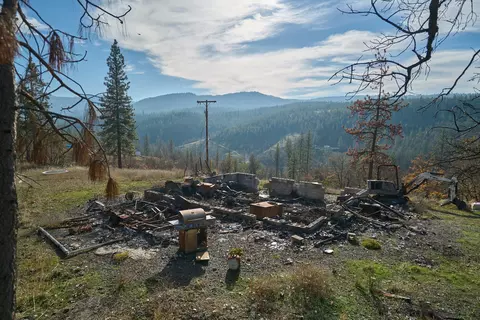 9463 E Antelope Rd, Eagle Point, OR 97524 photo 13