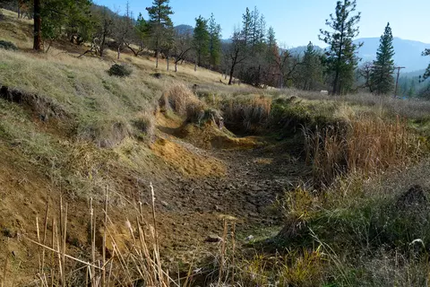 9463 E Antelope Rd, Eagle Point, OR 97524 photo 14