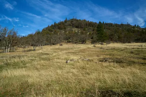 9463 E Antelope Rd, Eagle Point, OR 97524 photo 18