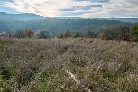 9463 E Antelope Rd, Eagle Point, OR 97524 photo 16
