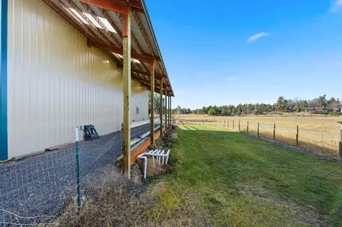 Other - 62262 Chickadee Ln, Bend, OR 97701 photo 20 of 21