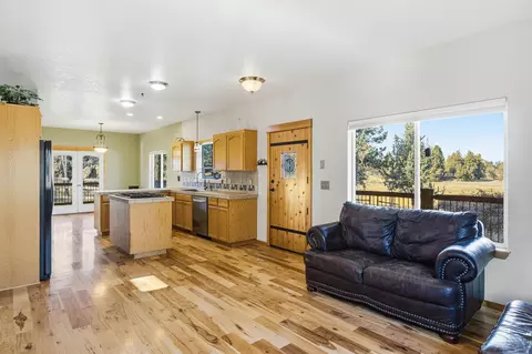 Other - 62262 Chickadee Ln, Bend, OR 97701 photo 3 of 21