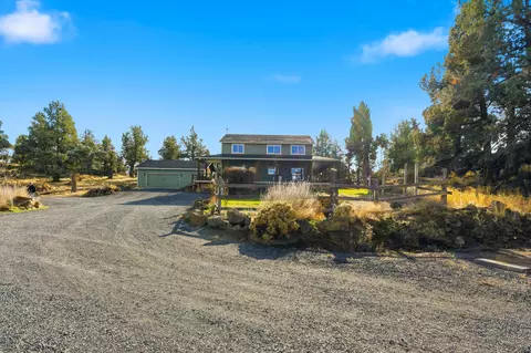 Other - 62262 Chickadee Ln, Bend, OR 97701 photo 10 of 21