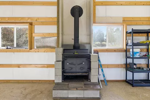 Other - 62262 Chickadee Ln, Bend, OR 97701 photo 18 of 21