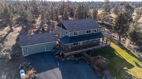 Other - 62262 Chickadee Ln, Bend, OR 97701 photo 12 of 21