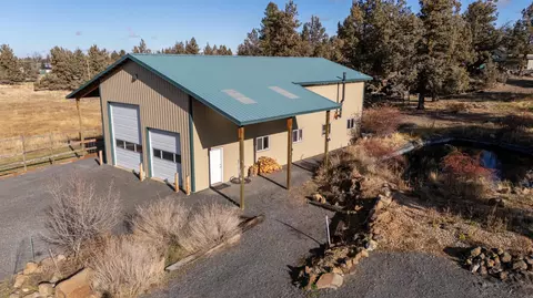 Other - 62262 Chickadee Ln, Bend, OR 97701 photo 13 of 21
